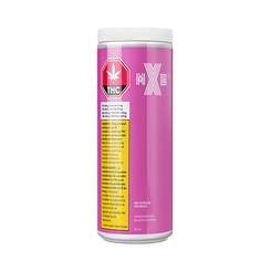 Link to XMG Cream Soda