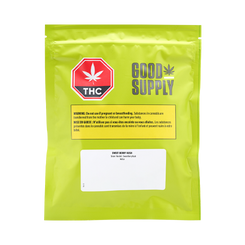 Link to Good Supply Sweet Berry Kush