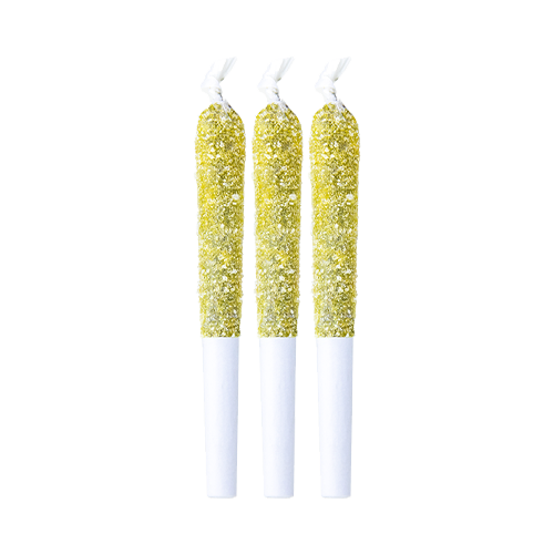 Adults Only Mission Mango Diamond Coated IPR NSFW - Adults Only Mission Mango Diamond Coated IPR NSFW