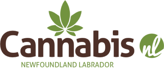 CannabisNL - A Division of Newfoundland Labrador Liquor Corporation
|
CannabisNL