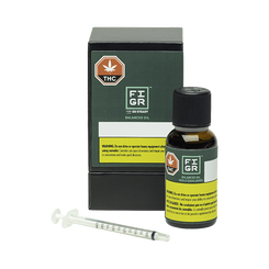 Link to FIGR Balanced Oil