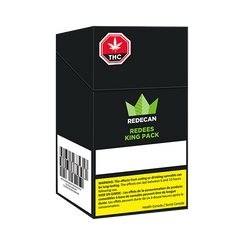 Link to Redecan Redees Wappa King Pack Pre-Roll