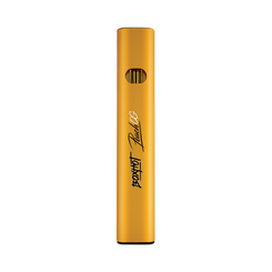 Link to BOXHOT Peach OG Disposable Vape