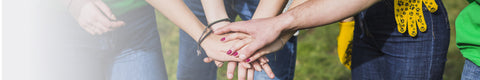 Community Partnerships
