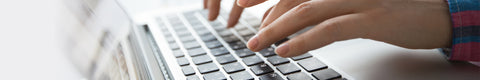 Educational Courses