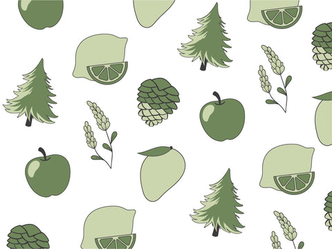 What Are Terpenes