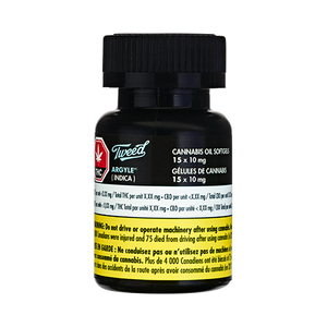 lava flow vape juice Lava Flow Naked 100 Vape eJuice - Salt Nic 30mL