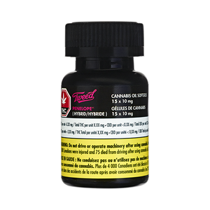 その他 CNP liquid sativa U1P_OAT_CONC_ORANGE_G_FT_SHP__