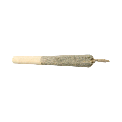 FIGR CBD Shark Pre-Roll - FIGR CBD Shark Pre-Roll