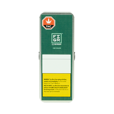 Link to FIGR CBD Shark Pre-Roll