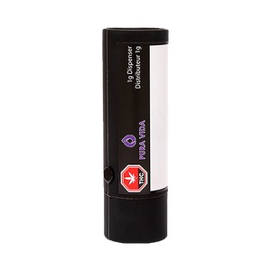 nsfw disposable vape Adults Only Naked Liquid Diamond Disposable Vape NSFW
