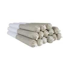 Link to SHRED Tropic Thunder Jar O Joints Pre-Roll