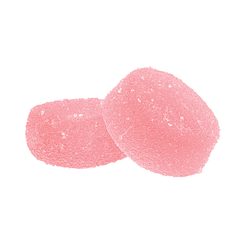 SHRED'EMS Sour Megamelon Soft Chews - SHRED'EMS Sour Megamelon Soft Chews