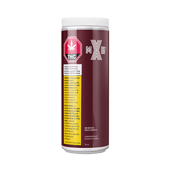 Link to XMG Root Beer