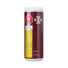 Link to XMG Root Beer