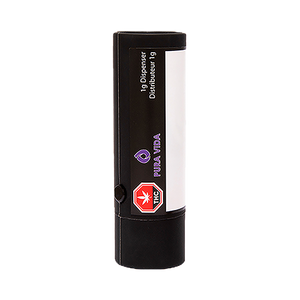 cigarette in vape device E-Cigarettes: MedlinePlus cigarette in vape device E-Cigarettes: MedlinePlus