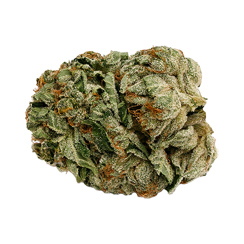 Pure Sunfarms Pink Kush - Pure Sunfarms Pink Kush