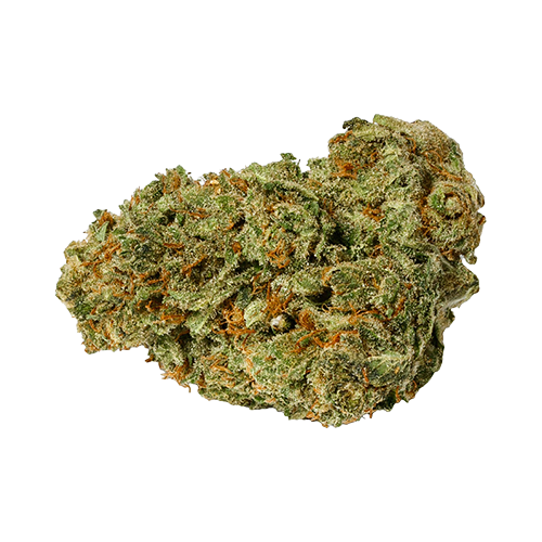 Pure Sunfarms Pure Sun CBD - Pure Sunfarms Pure Sun CBD