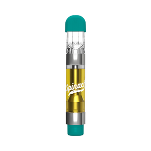 その他 CNP liquid sativa Galactic Haze Strain Sativa Cartridge by Supply | Sunnyside