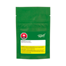 Link to Tweed Kush Mints