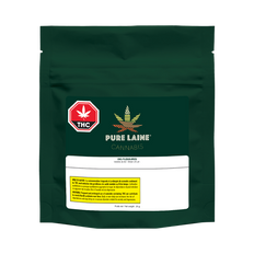Pure Laine Special Haze