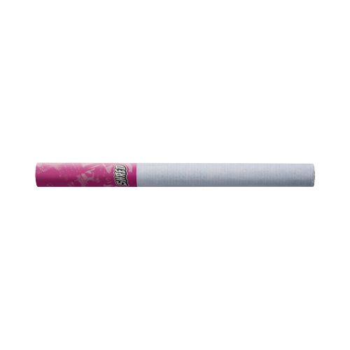 SHRED Gnarberry Dartz Pre-Roll - SHRED Gnarberry Dartz Pre-Roll