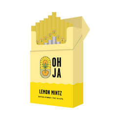 Link to OHJA Lemon Mintz Pre-Roll