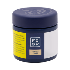 Link to FIGR Jungle Fumes