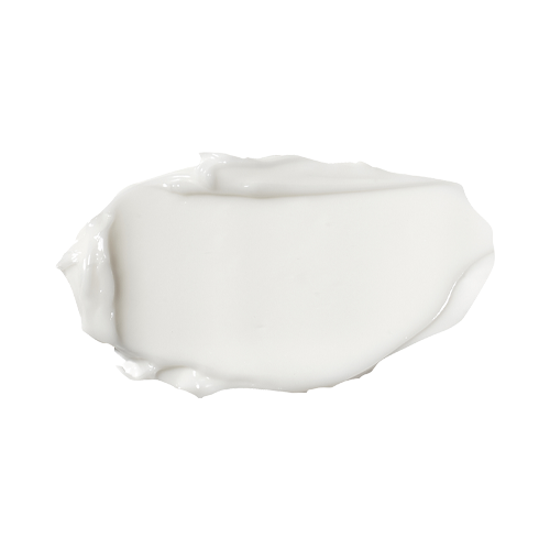 PROOFLY Extra Strength CBD Isolate Cream - PROOFLY Extra Strength CBD Isolate Cream