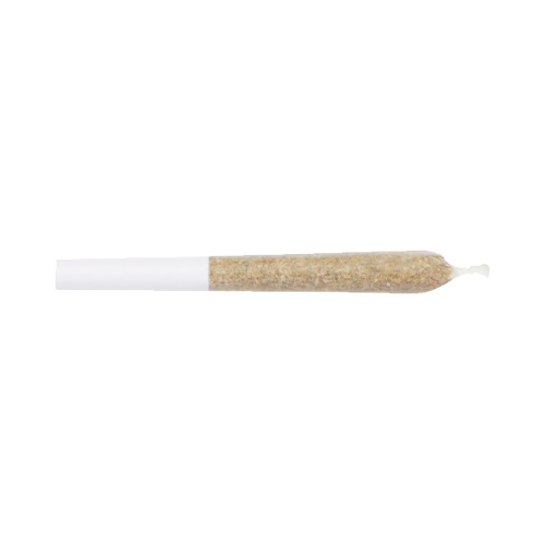 Tweed Quickies Gorilla Berry Pre-Roll - Tweed Quickies Gorilla Berry Pre-Roll