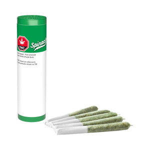 coffee e cigarettes Coffee E-Liquid: Flavor, Aroma & Taste ☕ For E-Cigarettes coffee e cigarettes Coffee E-Liquid: Flavor, Aroma & Taste ☕ For E-Cigarettes