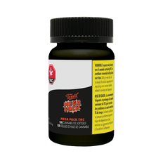 Link to Tweed Mega Packs THC Capsules