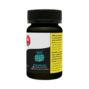 Tweed Blood Orange Kush Liquid Diamonds Disposable Vape | CannabisNL Tweed Blood Orange Kush Liquid Diamonds Disposable Vape | CannabisNL