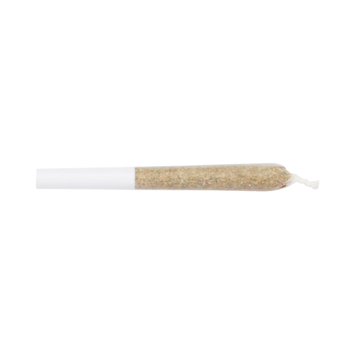 Hiway Roadies Indica Pre-Roll - Hiway Roadies Indica Pre-Roll