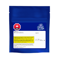 Link to Hiway Roadies Indica Pre-Roll