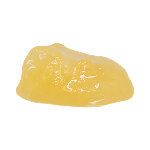 Roilty Her Majesty's Melons Live Resin - Roilty Her Majesty's Melons Live Resin