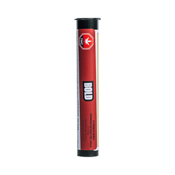 Link to BOLD Starfruit Burst Diamond Infused Pre-Roll