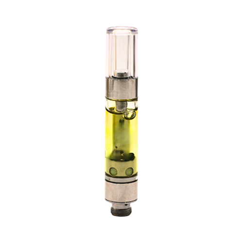 HWY 59 Jealousy Kush Live Terp Liquid Diamond 510 Vape Cartridge - HWY 59 Jealousy Kush Live Terp Liquid Diamond 510 Vape Cartridge