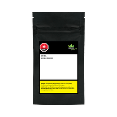 Link to Redecan Animal Rntz Redees Hemp'd Pre-Roll