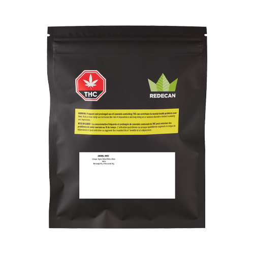 Redecan Animal Rntz - Redecan Animal Rntz