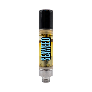vape weed pen price All-in-One Weed Pen 0.5G