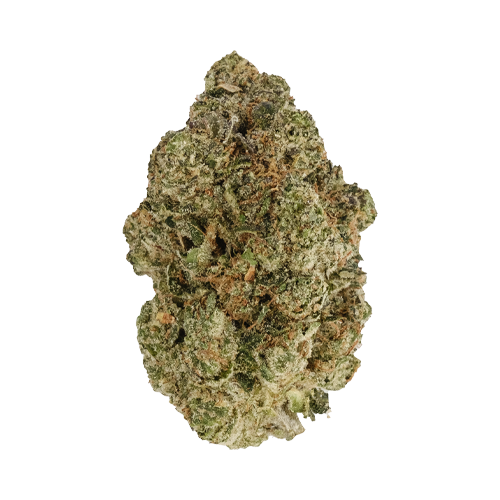 Back Forty Fire Breath - Back Forty Fire Breath