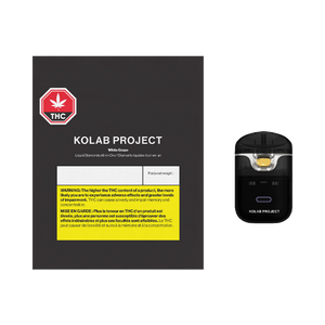 Vapes (all in one) | CannabisNL Vapes (all in one) | CannabisNL