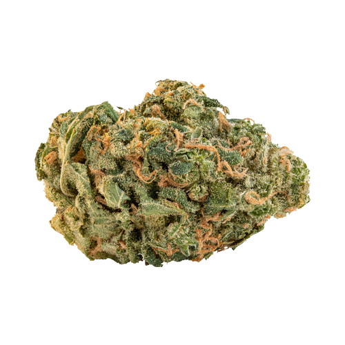 Big Bag O' Buds Ultra Sour - Big Bag O' Buds Ultra Sour