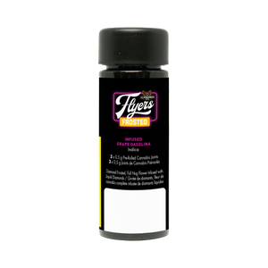 53709_m_300x.png?v=1765550983