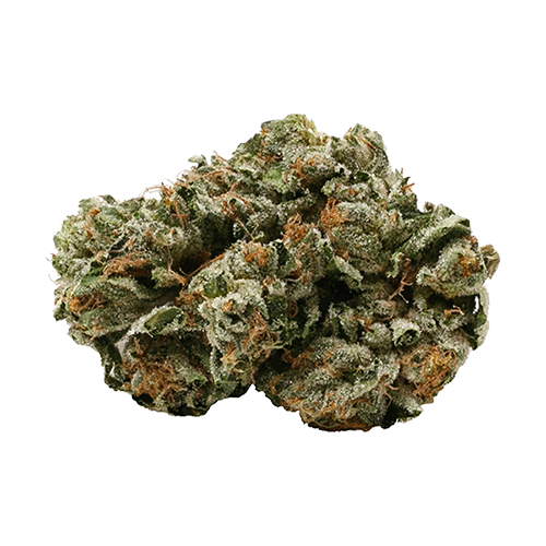 Pure Sunfarms Pink Kush - Pure Sunfarms Pink Kush