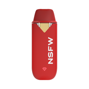 Vapes (all in one) | CannabisNL Vapes (all in one) | CannabisNL