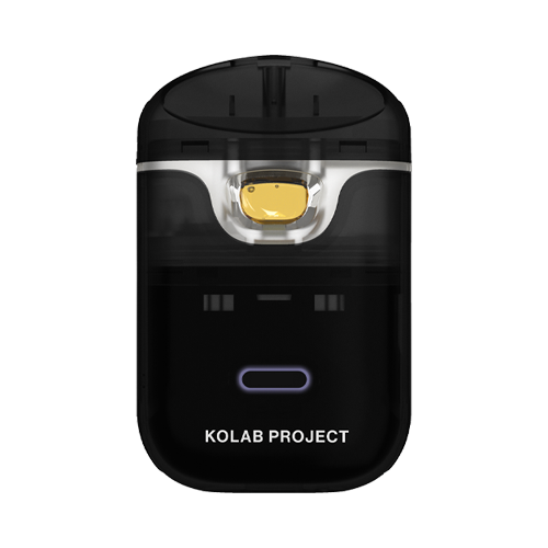 pure disposable vape Pure Lost Mary MO5000 Disposable Vape main image 1