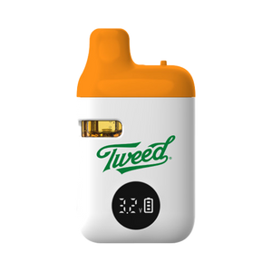 how to use tweed disposable vape Ryanair Disposable Vapes White 40x30x20cm Ryanair Cabin Bag