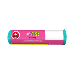 Link to BOXHOT Diamond Doobies Watermelon G Infused Pre-Roll